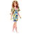Barbie Fashionista Sindrome De Down Mattel - Imagem 2