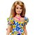 Barbie Fashionista Sindrome De Down Mattel - Imagem 3