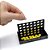 Mini Jogo Liga Quatro Leo&Leo Batman - Imagem 2