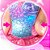 Barbie Bailarina Twinkle Lights Mattel - Imagem 4
