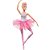 Barbie Bailarina Twinkle Lights Mattel - Imagem 2