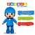 Pelúcia Turma do Pocoyo Cardoso Toys - Imagem 4