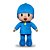 Pelúcia Turma do Pocoyo Cardoso Toys - Imagem 1