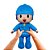 Pelúcia Turma do Pocoyo Cardoso Toys - Imagem 3