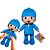 Pelúcia Turma do Pocoyo Cardoso Toys - Imagem 5