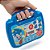 Kit Maleta Massinha De Modelar Sonic 10 Cores Leo&Leo - Imagem 1