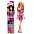 Boneca Barbie Fashion Mattel - Imagem 1