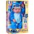 Boneca Baby Stitch Menino Disney Cotiplás - Imagem 1