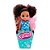 Mini Boneca Fashion Doll Fashionista Nuvem Multikids - Imagem 1