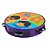 Pandeiro Musical 3 Palavrinhas Yestoys - Imagem 2