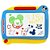 Lousa Mágica Baby Mickey Yestoys 19cm - Imagem 1