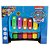 Piano Xilofone Patrulha Canina Yestoys - Imagem 5