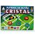 Jogo Futebol Botão Gulliver Cristal 7 Seleções Com Portugal - Imagem 2