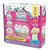 Kit De Slime Bolo Confeitaria Street Food Crush Candide - Imagem 4