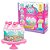 Kit De Slime Bolo Confeitaria Street Food Crush Candide - Imagem 1
