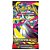 Carta Pokémon Megaevolução Com 6 Cartas Copag - Imagem 3