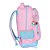 Mochila De Costas Stitch Baby Rosa Luxcel - Imagem 2