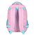 Mochila De Costas Stitch Baby Rosa Luxcel - Imagem 3