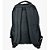 Mochila De Costas Sonic Preta Luxcel - Imagem 3