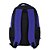 Mochila De Costas Sonic The Hedgehog Azul Luxcel - Imagem 5