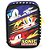 Estojo Escolar Box Sonic 100 Canetas Luxcel Azul - Imagem 2