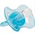 Chupeta Comfort 0-6m Tam 1 Buba Ursinho Azul - Imagem 2