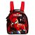 Lancheira Marvel SpiderMan Térmica X1 14924 Xeryus - Imagem 1