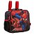 Lancheira Marvel SpiderMan Térmica R 14944 Xeryus - Imagem 2