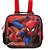 Lancheira Marvel SpiderMan Térmica R 14944 Xeryus - Imagem 1