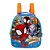 Lancheira Marvel Spidey Térmica X1 15004 Xeryus - Imagem 1