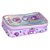 Estojo Box Escolar Hello Kit Tween E Amigos Xeryus 15437 - Imagem 1