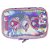 Estojo Box Escolar Hello Kit Tween E Amigos Xeryus 15437 - Imagem 2