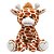 Minha Girafinha Tamanho P Buba - Imagem 1