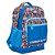 Mochila De Costas Escolar Stumble Guys College Xeryus 15642 - Imagem 2