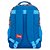 Mochila De Costas Escolar Stumble Guys College Xeryus 15642 - Imagem 3