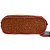 Kit Mochila Mel Com Estojo E Lancheira 15700 Xeryus - Imagem 8