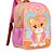 Mochila Mel Sem Rodinhas 15702 Xeryus - Imagem 2