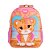 Mochila Mel Sem Rodinhas 15702 Xeryus - Imagem 1