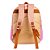 Mochila Mel Sem Rodinhas 15702 Xeryus - Imagem 3