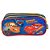Estojo Duplo Escolar Carros Disney X Xeryus 14906 - Imagem 2