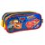 Estojo Duplo Escolar Carros Disney X Xeryus 14906 - Imagem 1