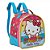 Lancheira Hello Kitty Térmica X1 13534 Xeryus - Imagem 2