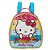 Lancheira Hello Kitty Térmica X1 13534 Xeryus - Imagem 1
