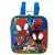 Lancheira Spidey Térmica X2 13394 Xeryus - Imagem 1