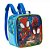 Lancheira Spidey Térmica X2 13394 Xeryus - Imagem 2