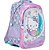 Mochila Hello Kitty S 15392 Xeryus - Imagem 2