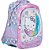 Mochila Hello Kitty S 15392 Xeryus - Imagem 3