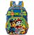 Mochila Patrulha Canina S1 15313 Xeryus - Imagem 1