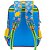 Mochila Patrulha Canina S1 15313 Xeryus - Imagem 3