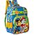 Mochila Patrulha Canina S1 15313 Xeryus - Imagem 2